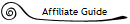 Affiliate Guide