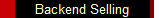 Backend Selling