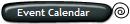 Event Calendar