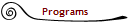 Programs