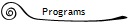 Programs