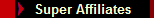 Super Affiliates