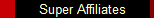 Super Affiliates