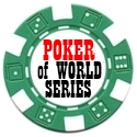 all about world series of poker